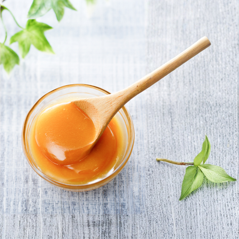 Etude House 0.2 Therapy Air Mask Manuka Honey 20ml