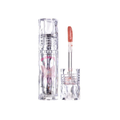 FLORTTE Lip Gloss 04 Gray Pink 2.6g