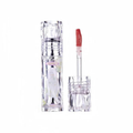 FLORTTE Lip Gloss 05 Red Bean Paste 2.6g