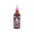 Flying Goose Sriracha Chilisauce ohne MSG 455 g