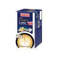 Gold Kili Instant Ingwer-Latte 250g