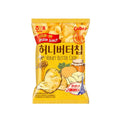 Haitai Honig-Butter-Chips 60 g