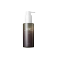 Haruharu Wonder Black Rice Moisture Deep Cleansing Oil 150ml
