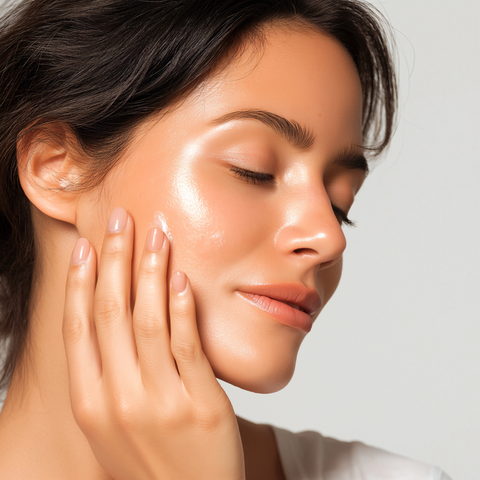 Haruharu Wonder Black Rice Moisture Deep Cleansing Oil 150ml