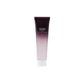 Haruharu Wonder Black Rice Triple Aha Gentle Cleaning Gel 100ml