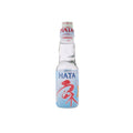 Hata Kosen Getränk Ramune Original 200 ml 