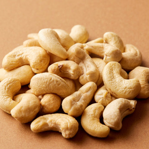 Hello Cashewnüsse 1kg