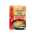 Hikari Miso-Suppe Frittierter Tofu Enjuku Koji 155g