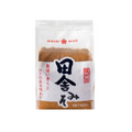 Hikari Misopaste Inaka Rot 400g