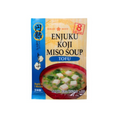 Hikari Misosuppe Tofu Enjuku Koji 150g