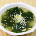 Hikari Misosuppe Wakame Enjuku Koji 156g