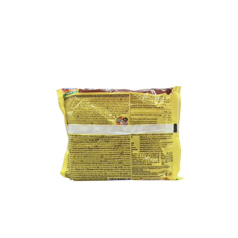 Indomie Instantnudeln Hühnchen Goût Poulet 70g