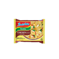 Indomie Instantnudeln Huhn