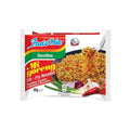 Indomie Instantnudeln Mi Goreng 80 g