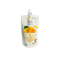 Jelly B Konjac Jelly Mango 150ml