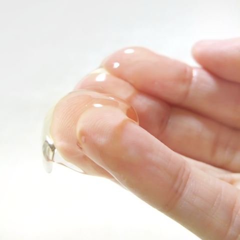 Jumiso Waterfull Hyaluronic Acid Cream 50ml