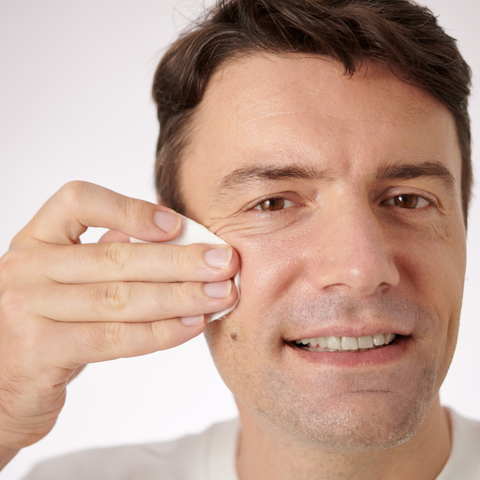 Jumiso Waterfull Hyaluronic Toner 250ml