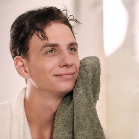 K-SECRET SEOUL 1988 Essence Snail Mucin 97% + Rice 100ml