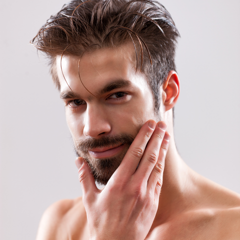 K-SECRET SEOUL 1988 Sun Pine Tree + Ceramide SPF50+ PA++++ 50ml