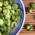 KOH-KAE Grüne Erbsen mit Wasabi 180 g.png