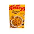 Kellogs Crunchy Nut 500g