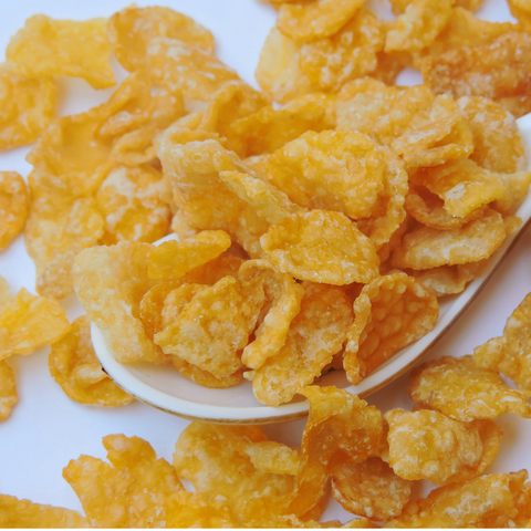 Kellogs Frosties 400g