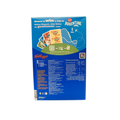 Kellogs Frosties 400g