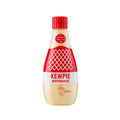 Kewpie Mayonnaise Japanische Art 355g