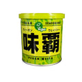 Kohki Weiper Vegene Würzpaste aus Japan 250 g