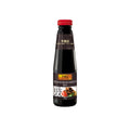 Lee Kum Kee Schwarze Bohnen Sauce 226g