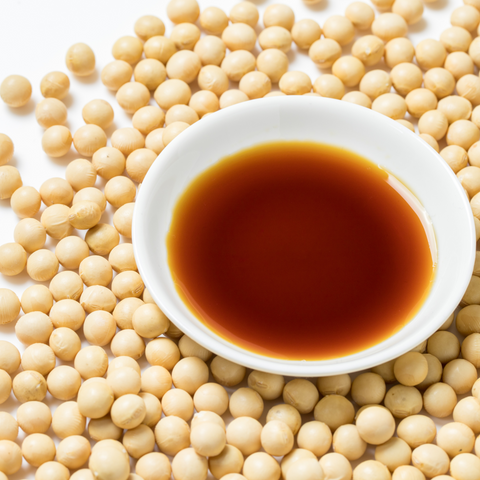 Lee kum Kee Helle Sojasauce 500 ml