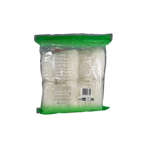 Longkou Vermicelli 1Kg