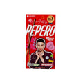 Lotte Pepero Original Schokoladen Sticks (Stray Kids Limited Edition) 32g