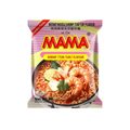 MAMA Instantnudeln Garnelen Tom Yum 90g