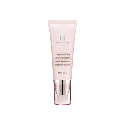 MISSHA M BB Boomer 40ml
