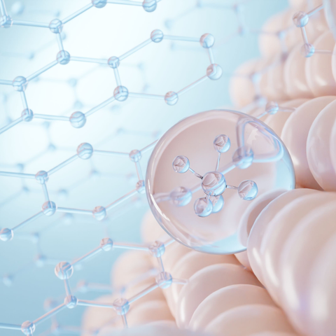 MISSHA M BB Boomer 40ml