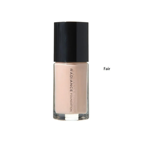 MISSHA Radiance Foundation SPF20PA++ Fair