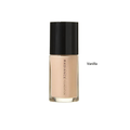 MISSHA Radiance Foundation SPF20PA++ VANILLA