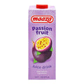 Maaza Maracuja Passionsfruchtsaft 1 L - Utoppa - Lebensmittel aus aller Welt