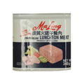  Maling Premium Schwein Luncheon Fleisch 340 g