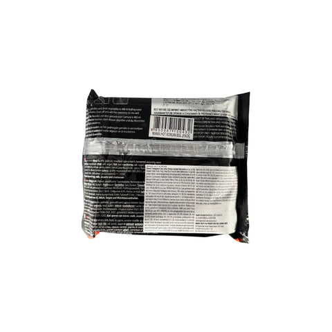 Mama OK Instantnudeln Scharf Koreanische Art 85g