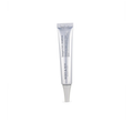 Mary&May Tranexamic Acid + Glutathione Eye Cream 30ml