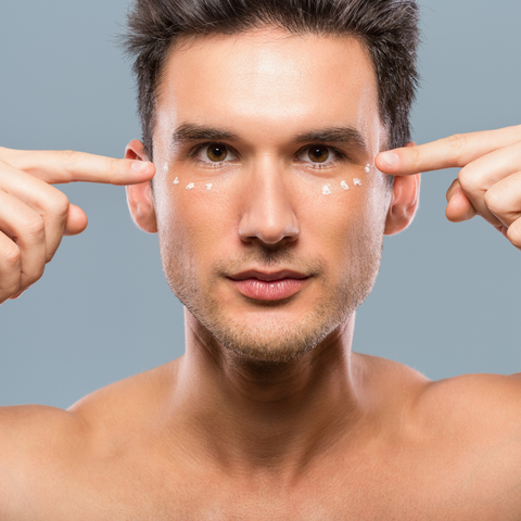 Mary&May Tranexamic Acid + Glutathione Eye Cream 30ml