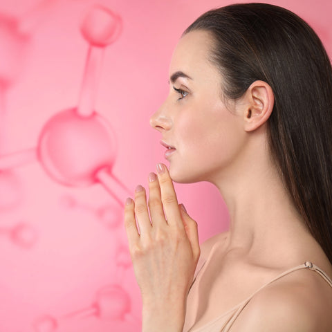 Medi Peel Collagen Super 10 Sleeping Cream 70ml