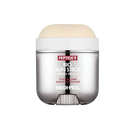 Medi Peel Peptide 9 Bio Sun Stick Pro SPF50+ PA++++ 19g