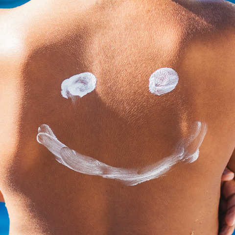 Medi Peel Peptide 9 Bio Sun Stick Pro SPF50+ PA++++ 19g