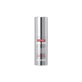 Medi Peel Peptide 9 Mela Stick 10g