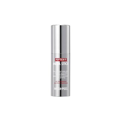 Medi Peel Peptide 9 Mela Stick 10g