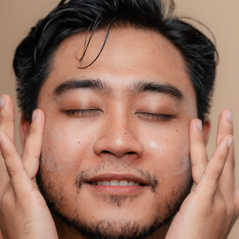 Medi Peel Phyto Cica Nol B5 Calming Drop Gel Cream 50g