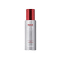 MediPeel Peptide 9 Volume Bio Tox Pro Toner 250ml
